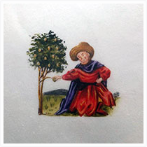 200-applelady-frame.fw