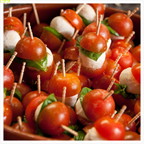 200-canape2-frame