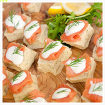 200-canape4-frame