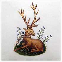 200-deer-frame.fw