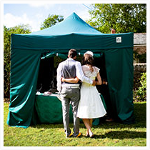 200-frame-wed-tent