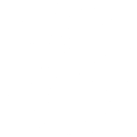 PigletCottage_white200