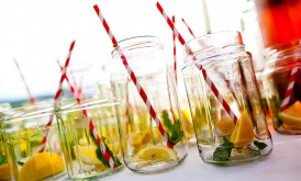 Pimms to Go
