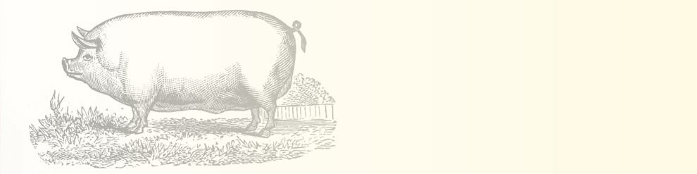 </br><h2>Piglet Cottage</h2> <h4>Traditional Hog Roast Catering</h4>